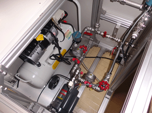 生産・製造技術