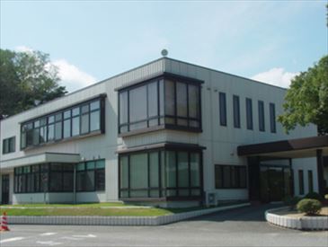 導入実績 商業施設|ミュウテックいわき