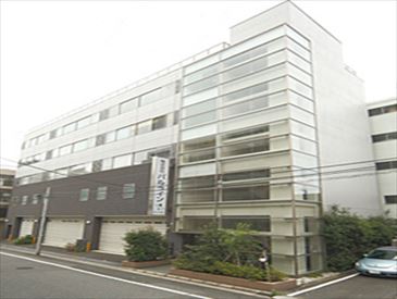 導入実績 商業施設|ミュウテックいわき