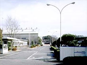 導入実績 商業施設|ミュウテックいわき