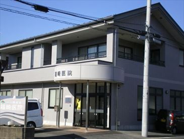 導入実績 商業施設|ミュウテックいわき