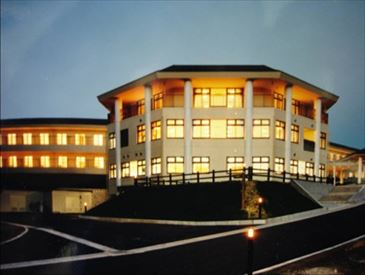 導入実績 商業施設|ミュウテックいわき