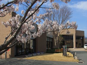 導入実績 商業施設|ミュウテックいわき