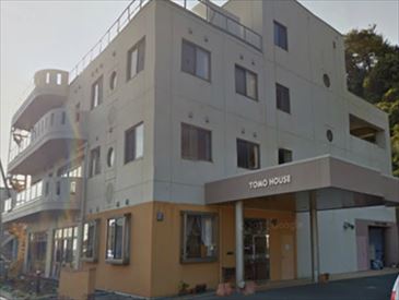 導入実績 商業施設|ミュウテックいわき