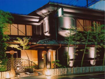 導入実績 商業施設|ミュウテックいわき