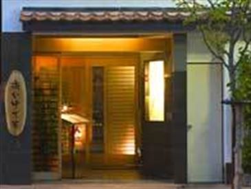 導入実績 商業施設|ミュウテックいわき