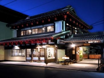 導入実績 商業施設|ミュウテックいわき