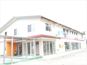 導入実績 商業施設|ミュウテックいわき